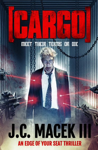Cargo Cargo