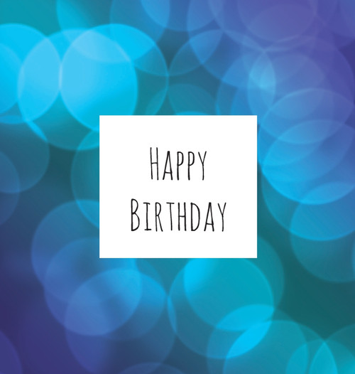 Birthday Party Guest Book (Boy), Happy Birthday Guest Book, Keepsake Birthday Gift, Wishes, Gift Log, Comments and Memories. Birthday Party Guest Book (Boy), Happy Birthday Guest Book, Keepsake Birthday Gift, Wishes, Gift Log, Comments and Memories.