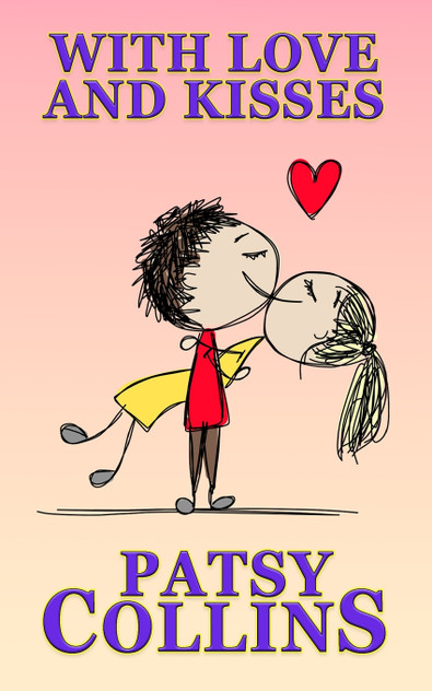 With Love And Kisses With Love And Kisses