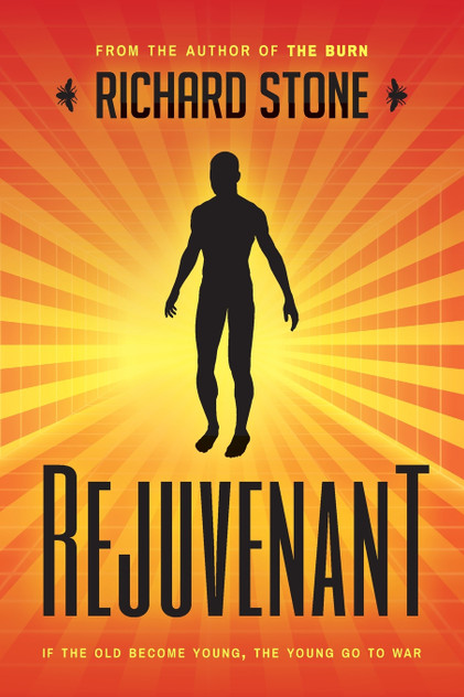 Rejuvenant Rejuvenant