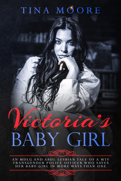 Victoria's Baby Girl