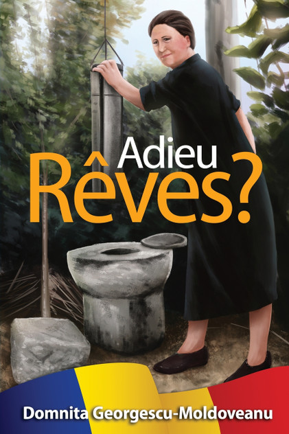 Adieu Rêves?