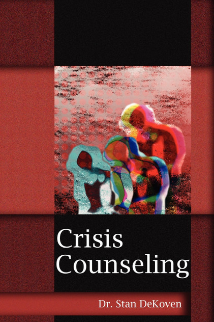 Crisis Counseling Crisis Counseling