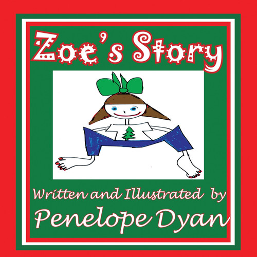 Zoe's Story Zoe's Story