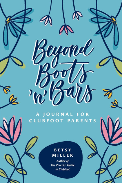 Beyond Boots 'n' Bars