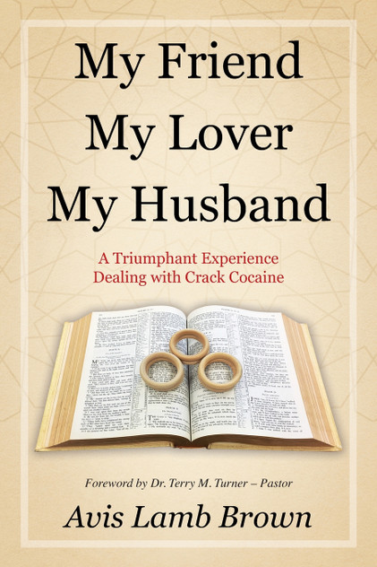 My Friend My Lover My Husband My Friend My Lover My Husband