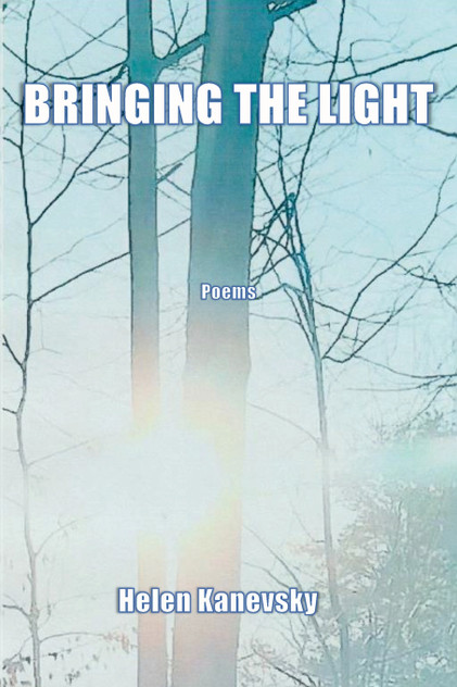 Bringing the Light Bringing the Light