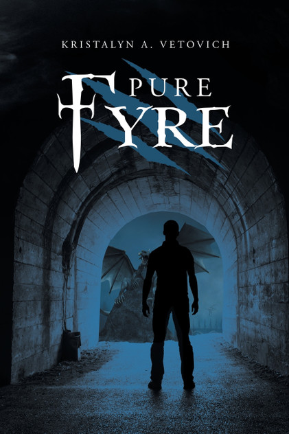 Pure Fyre Pure Fyre