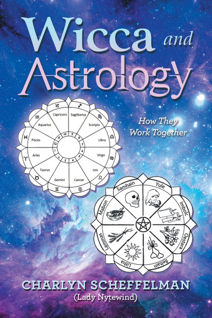 Wicca and Astrology Wicca and Astrology