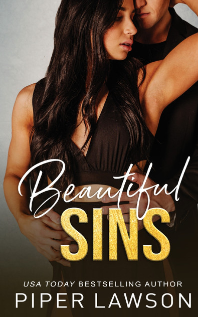 Beautiful Sins Beautiful Sins