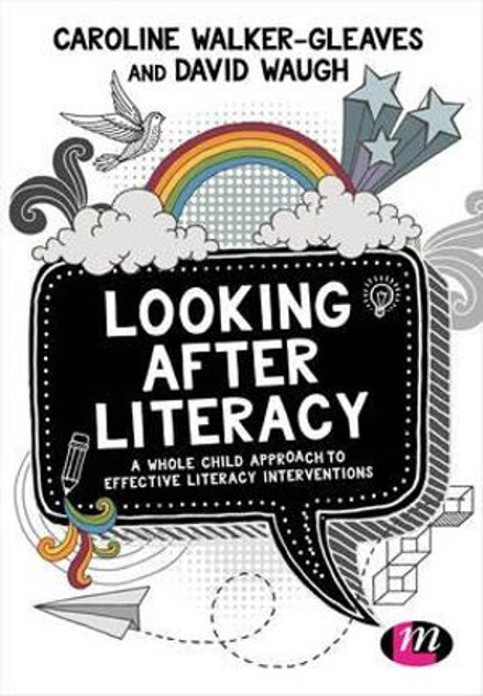 Looking After Literacy Looking After Literacy