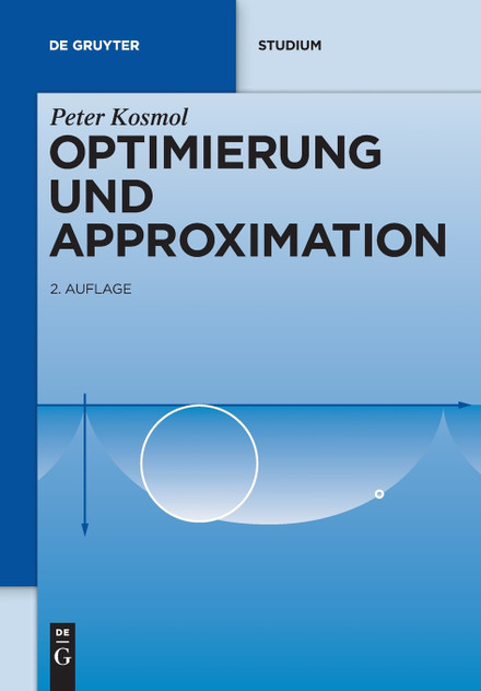Optimierung und Approximation