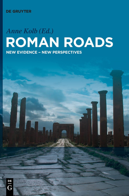 Roman Roads