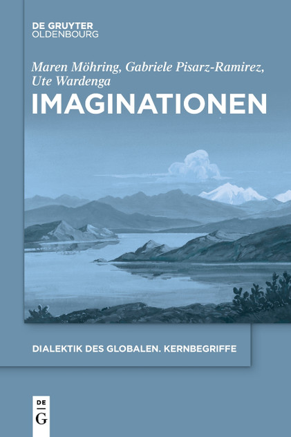 Imaginationen