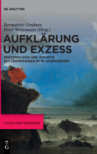 Aufklärung und Exzess Aufklärung und Exzess