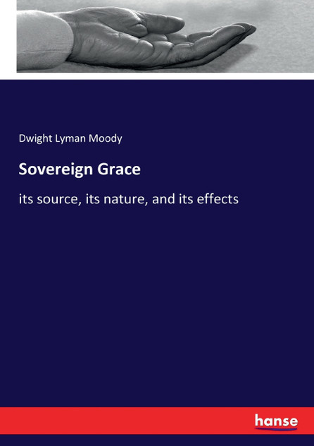 Sovereign Grace Sovereign Grace