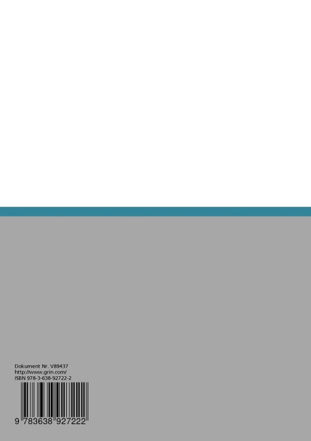 Die Auswirkungen von "Ultra" auf die Atlantikschlacht Die Auswirkungen von "Ultra" auf die Atlantikschlacht