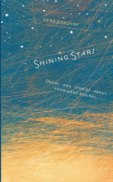 Shining Stars Shining Stars