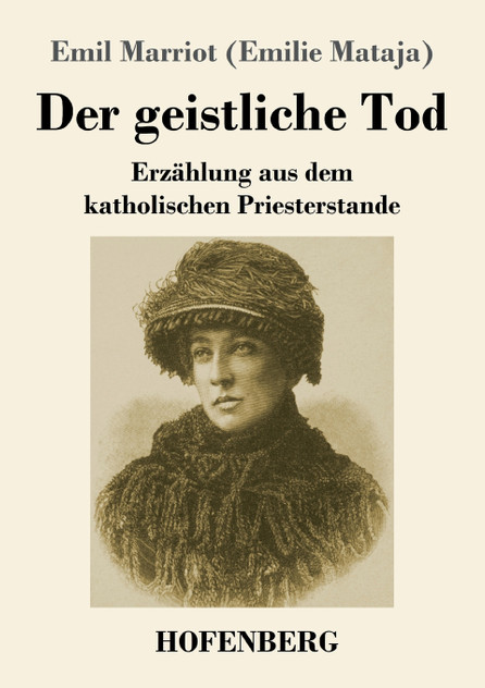 Der geistliche Tod Der geistliche Tod
