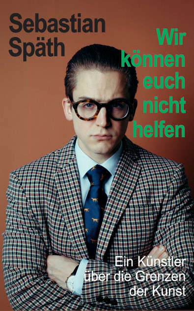 Wir können euch nicht helfen Wir können euch nicht helfen