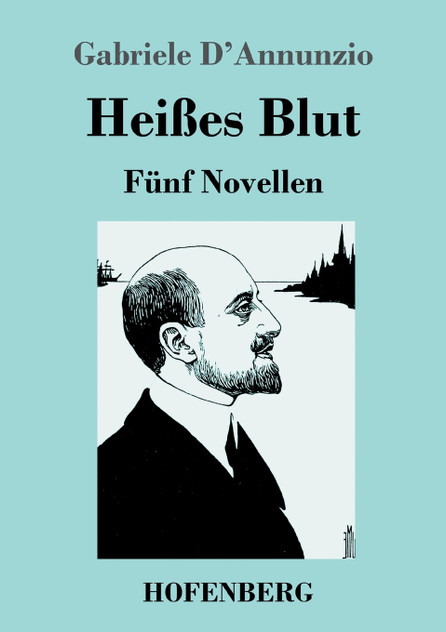 Heißes Blut Heißes Blut