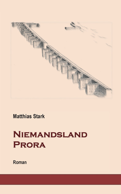 Niemandsland Prora Niemandsland Prora