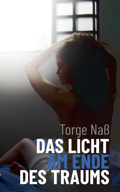 Das Licht am Ende des Traums Das Licht am Ende des Traums