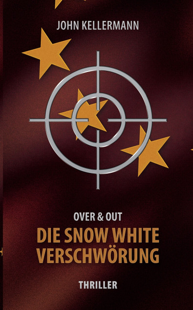 Die Snow White Verschwörung Die Snow White Verschwörung