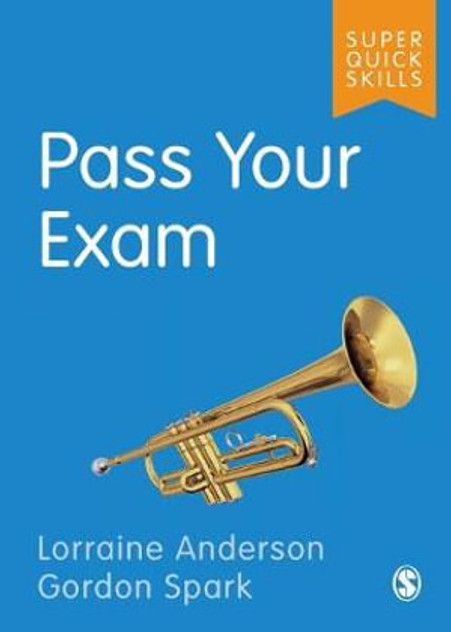 Pass Your Exam Pass Your Exam