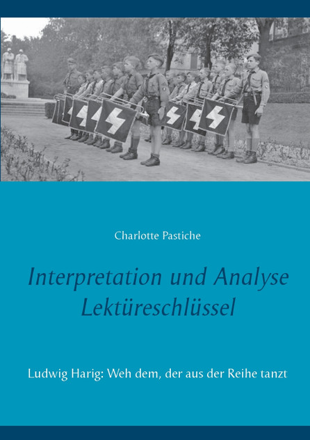 Interpretation und Analyse - Lektüreschlüssel