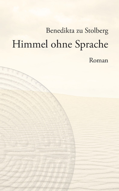 Himmel ohne Sprache Himmel ohne Sprache
