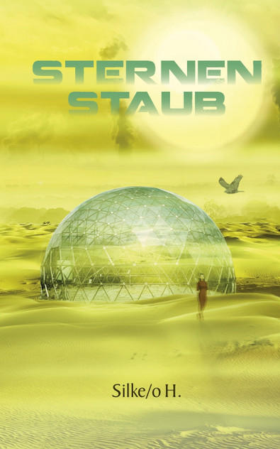 Sternenstaub Sternenstaub