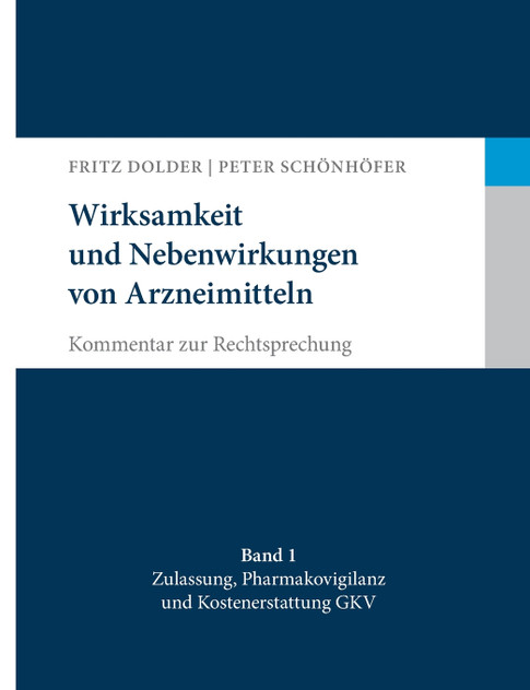 Wirksamkeit und Nebenwirkungen von Arzneimitteln Wirksamkeit und Nebenwirkungen von Arzneimitteln