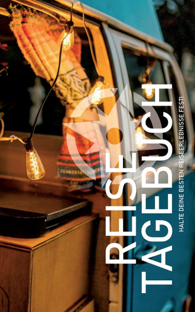 Reisetagebuch zum ausfüllen Reisetagebuch zum ausfüllen