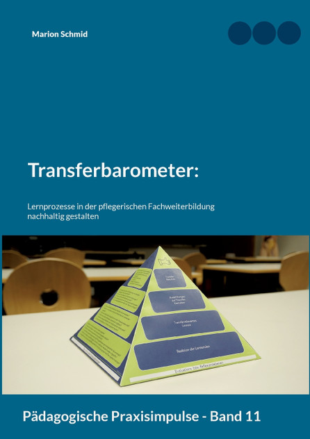 Transferbarometer