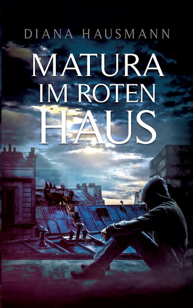 Matura im roten Haus Matura im roten Haus