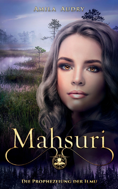 Mahsuri - Die Prophezeiung der Ilmu Mahsuri - Die Prophezeiung der Ilmu