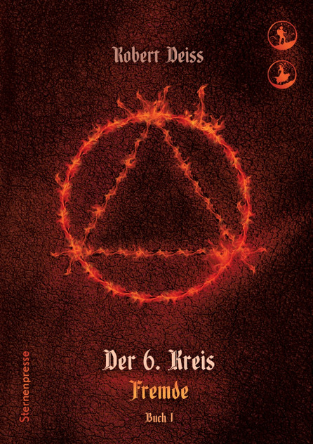 Der 6. Kreis Der 6. Kreis