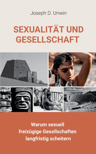 Sexualität und Gesellschaft Sexualität und Gesellschaft