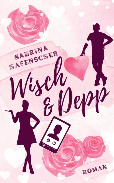 Wisch & Depp