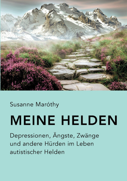 Meine Helden