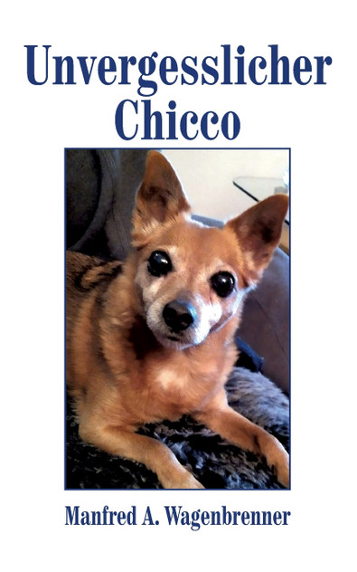 Unvergesslicher Chicco Unvergesslicher Chicco