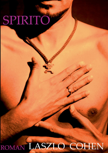 Spirito