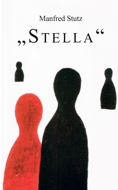 "Stella" "Stella"