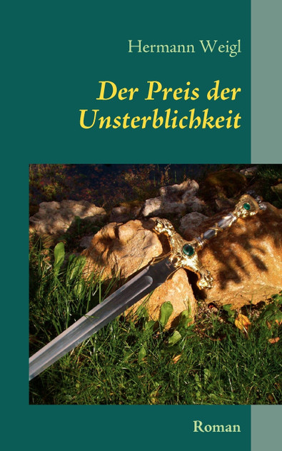 Der Preis der Unsterblichkeit