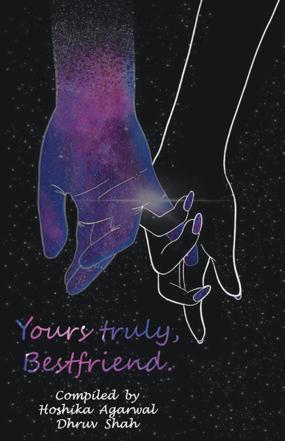 Yours Truly Bestfriend Yours Truly Bestfriend