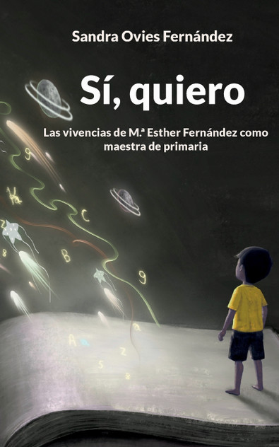Sí, quiero Sí, quiero
