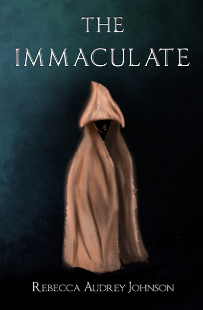 The Immaculate The Immaculate