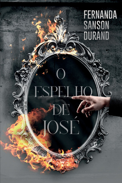O espelho de José O espelho de José
