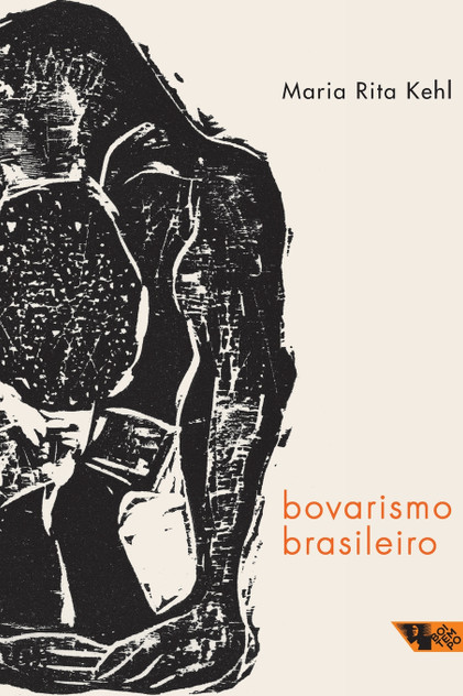 Bovarismo brasileiro